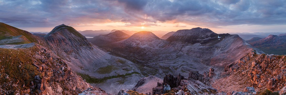 jonbaguley's profile banner image