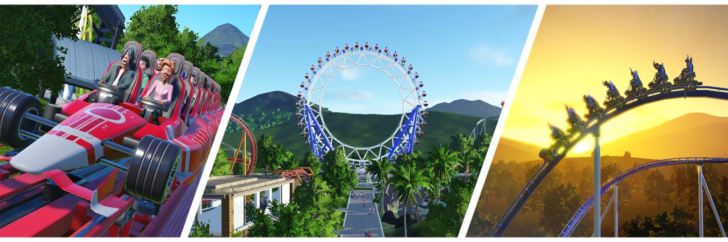 Coasterfan312_'s profile banner image