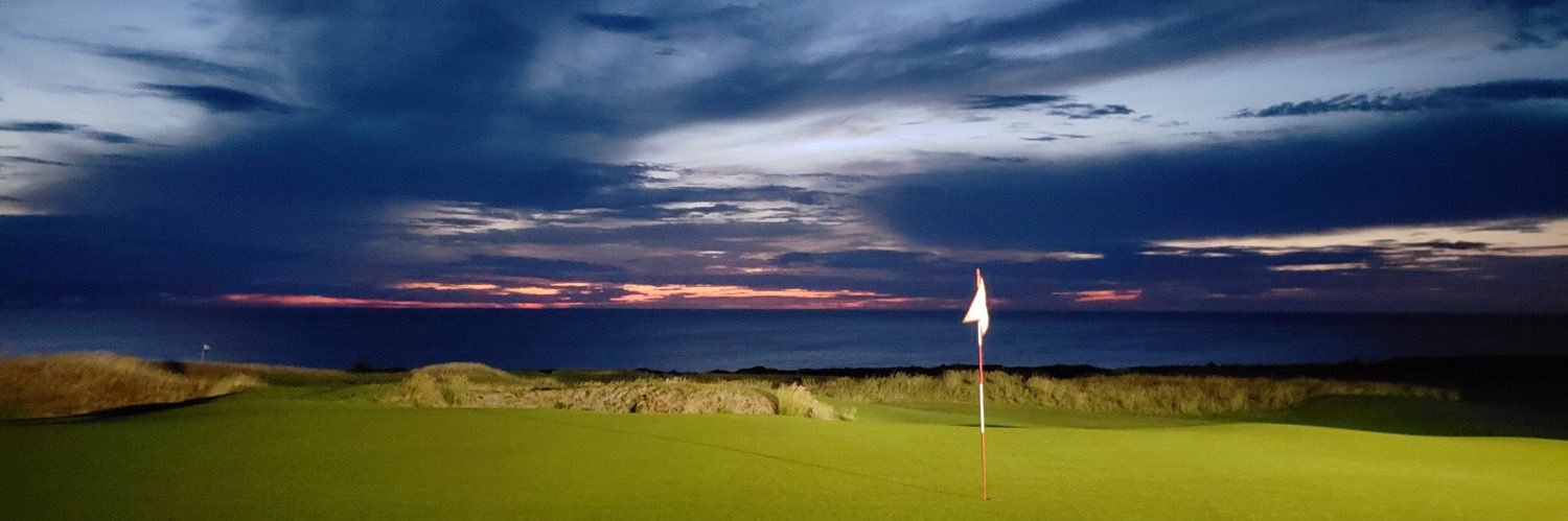 Richard Sobczak banner