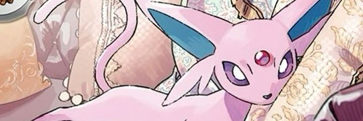 wiggitywack 🇵🇭❗️ // FREE 🇵🇸🇮🇷🇺🇦 // banner