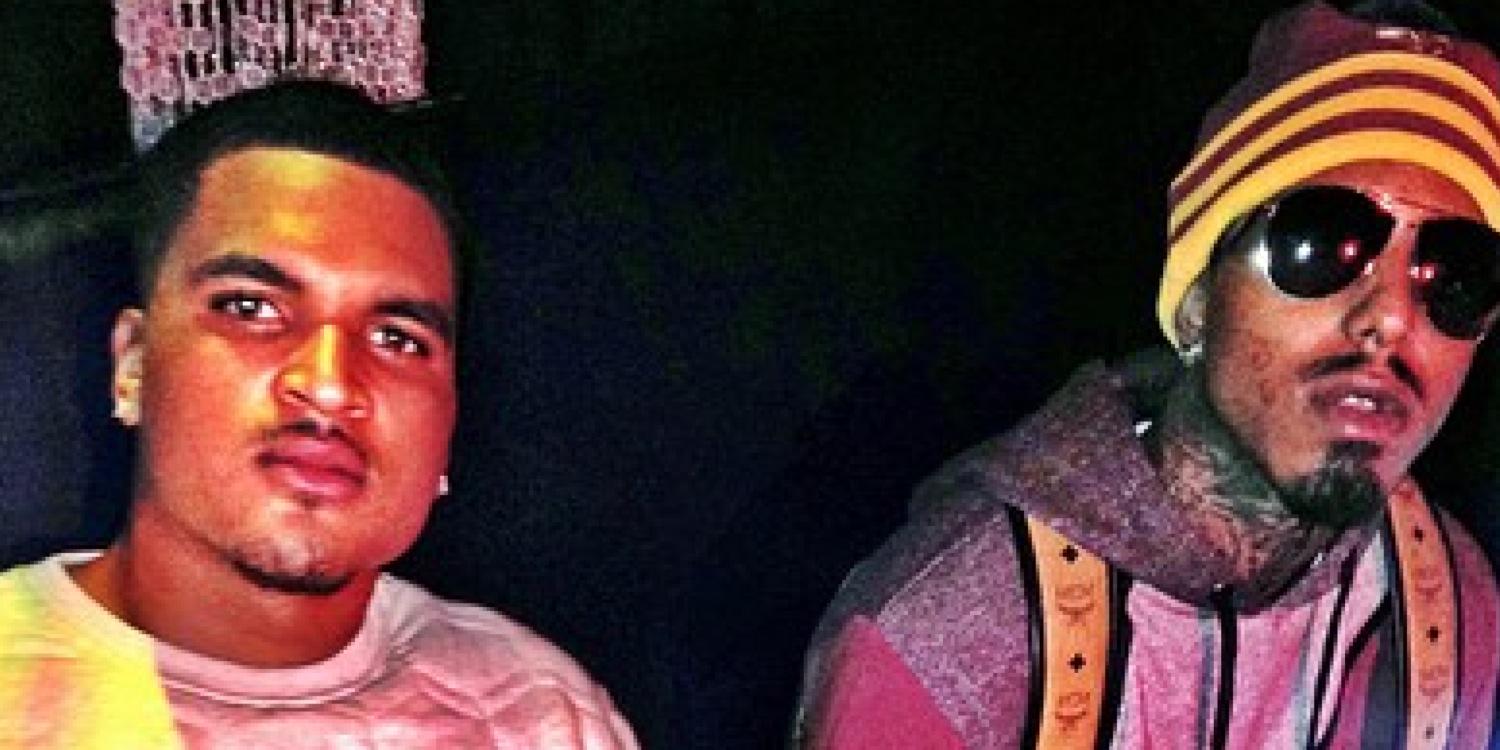 splitgang700's profile banner image