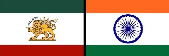 غوفيند الهند 🇮🇳 banner