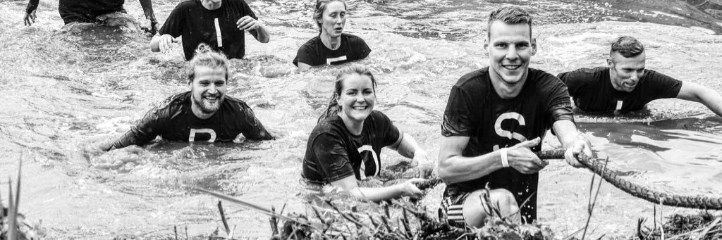 Danny Schudde banner