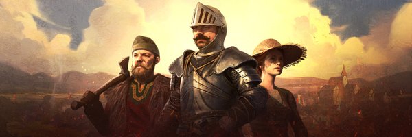 BellwrightGame Profile Banner