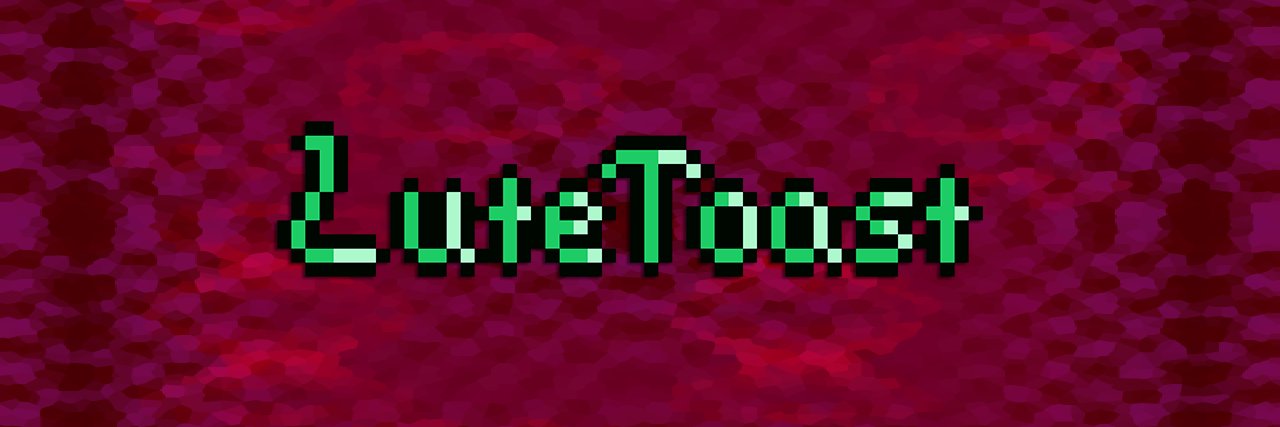 lutetoast banner