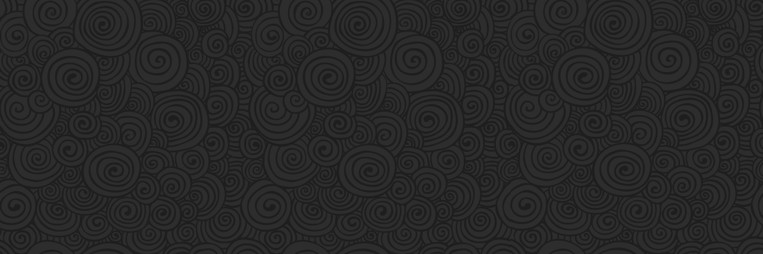 Artify Labs banner