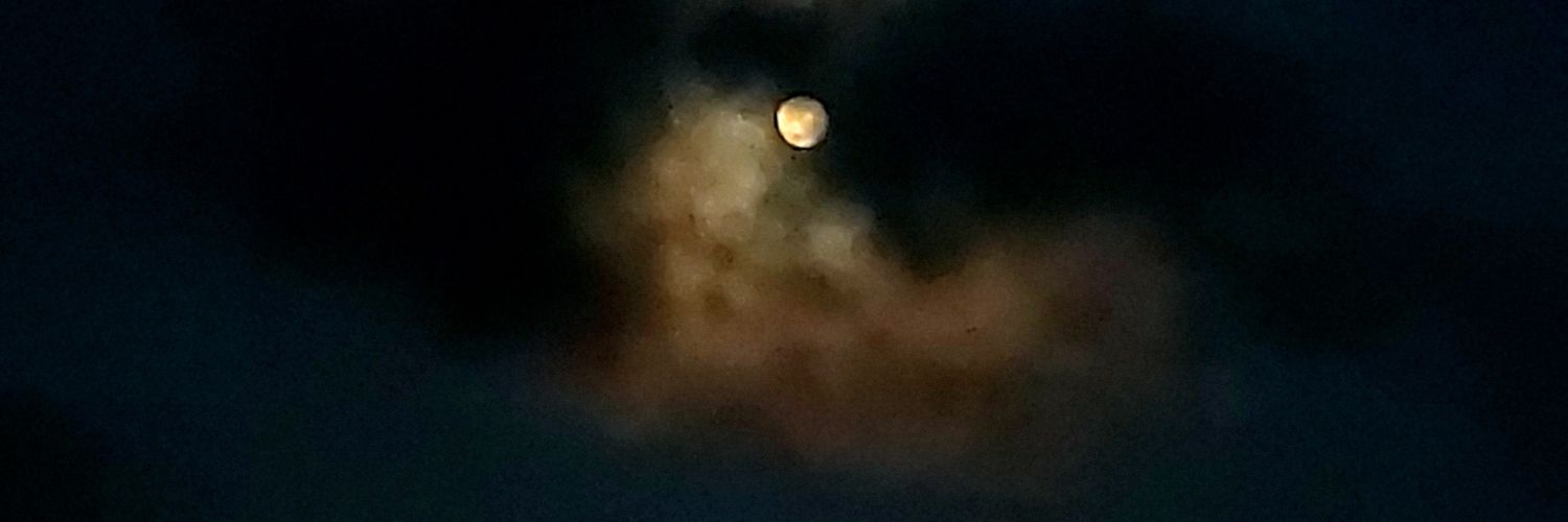 mrjken's profile banner image
