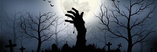 MarkusDick's profile banner image