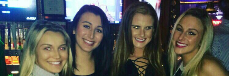alyssathomson_'s profile banner image