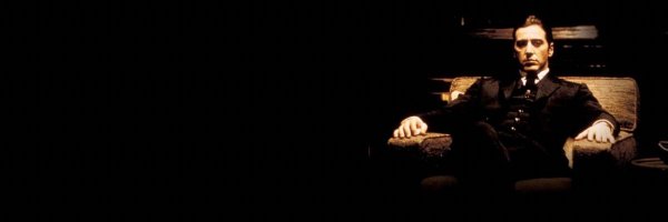 davstier Profile Banner