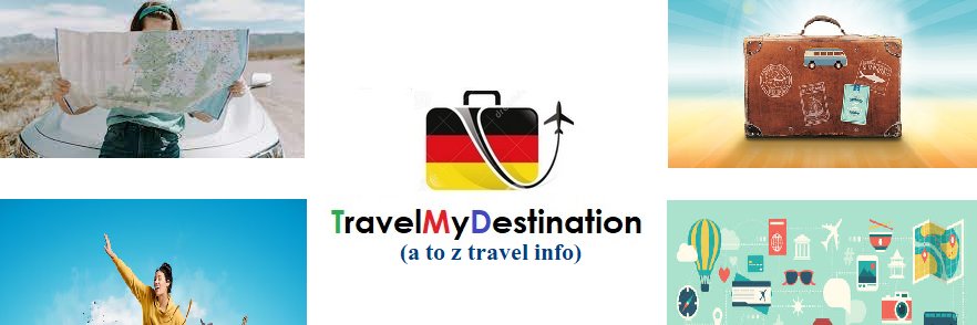 TMydestination's profile banner image
