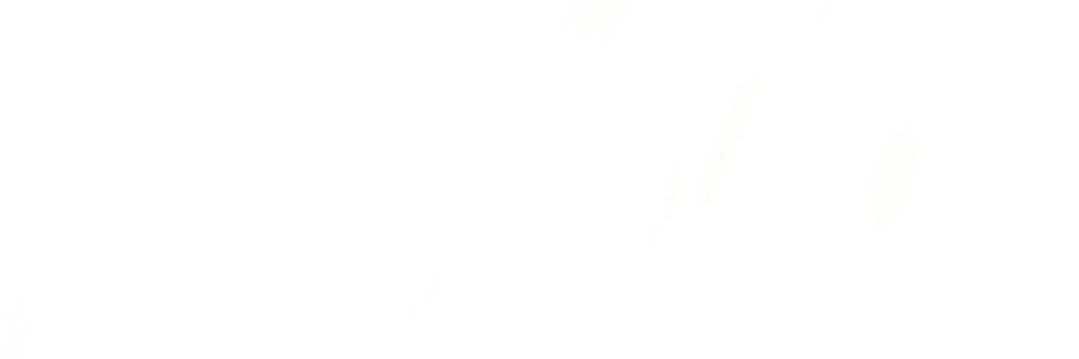 shouggs's profile banner image