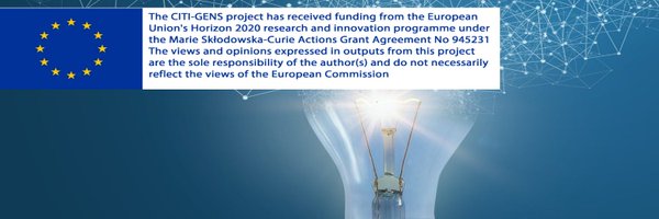 QUBCitigens Profile Banner