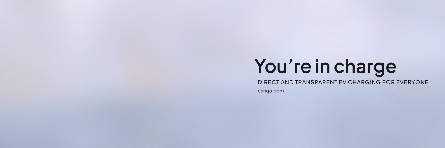 Cariqa_EV banner