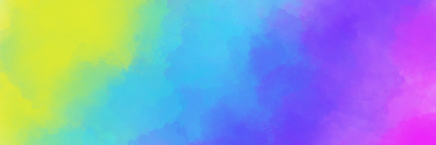 みの banner