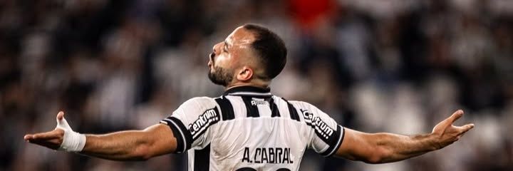 Central_AC9's profile banner image