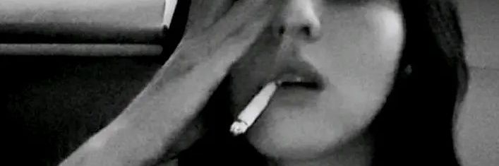 lixcrs1's profile banner image