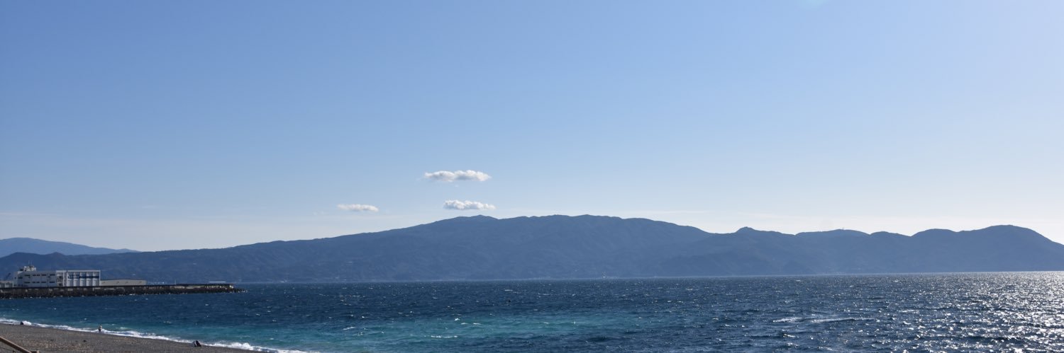 sayake0010's profile banner image