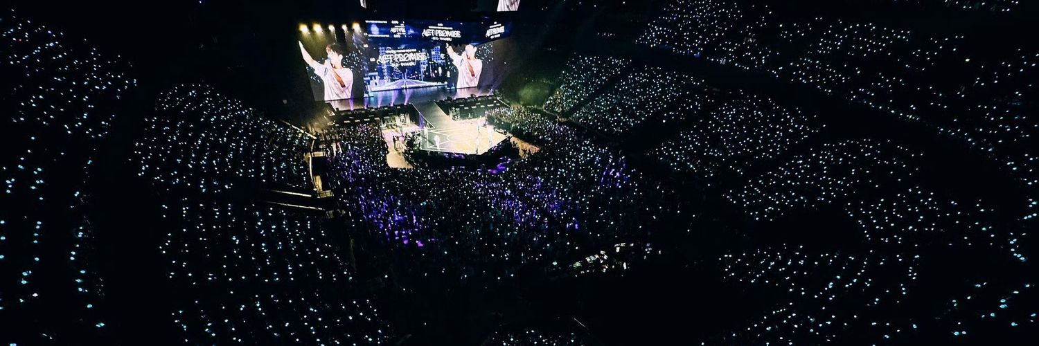 帅气蛋包饭 banner