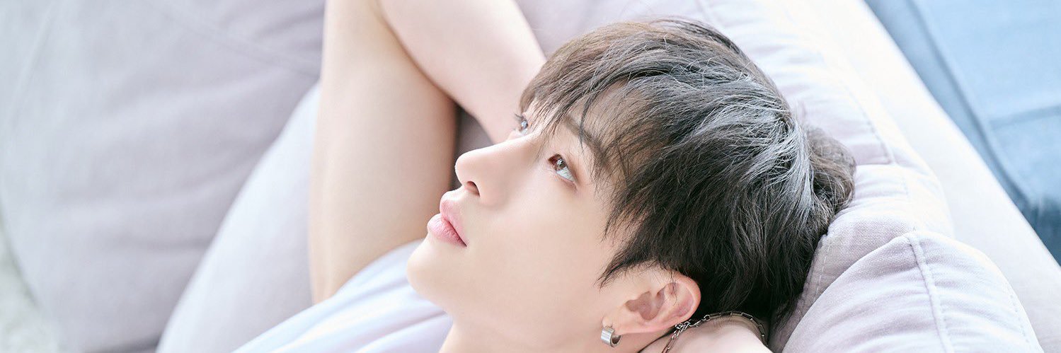 さく〈Pure Frame〉 banner