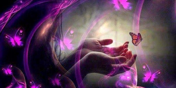 negrita ilda durez banner