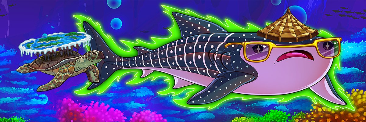 0xEge(✱,✱) banner