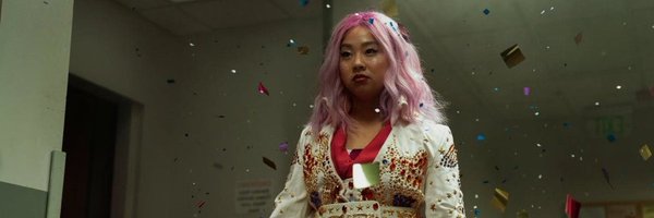 Misssharai Profile Banner