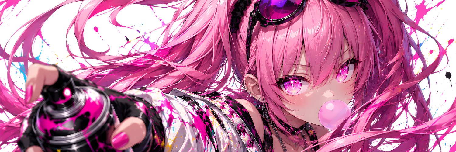 DropImpactBEATZ's profile banner image
