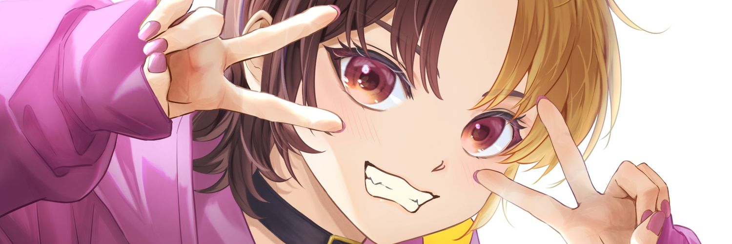 nall🍡🌙 banner