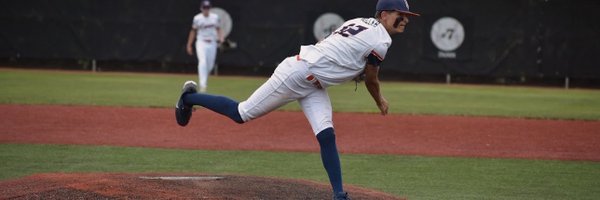 Jakob072012 Profile Banner