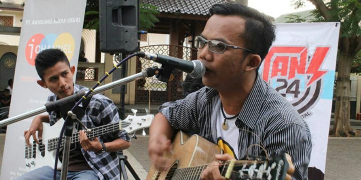 ismailirwan58's profile banner image