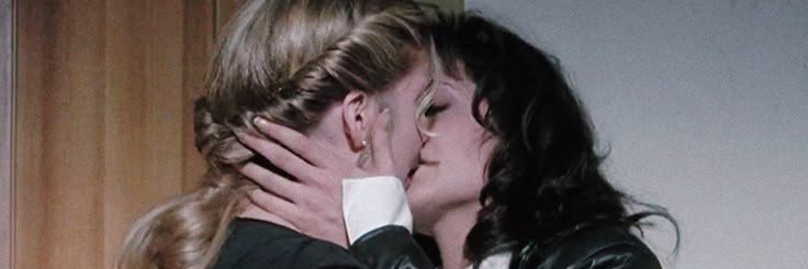 obsessedwhanni's profile banner image