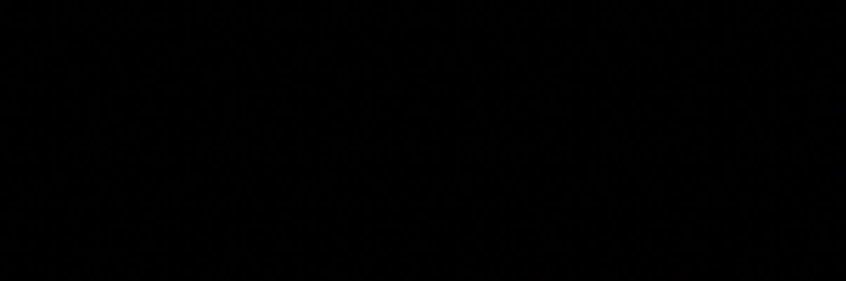 Hala_Az6's profile banner image