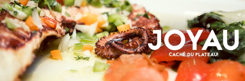 boca_iberica's profile banner image