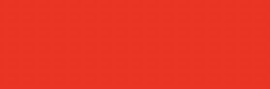 CharlWyatt's profile banner image