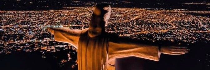 edolaverde's profile banner image
