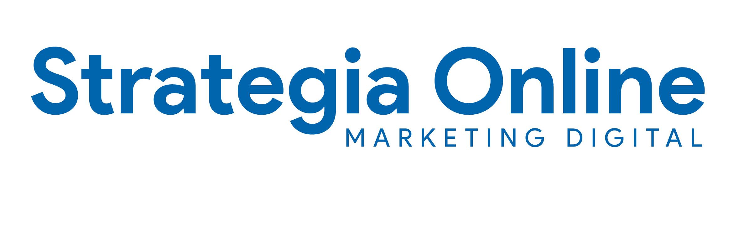 Begoña Rodriguez banner