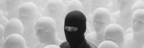 sneazv's profile banner image
