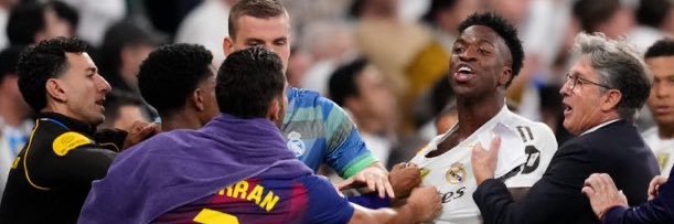 QuentinRMCF's profile banner image