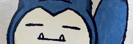 omanman0721's profile banner image