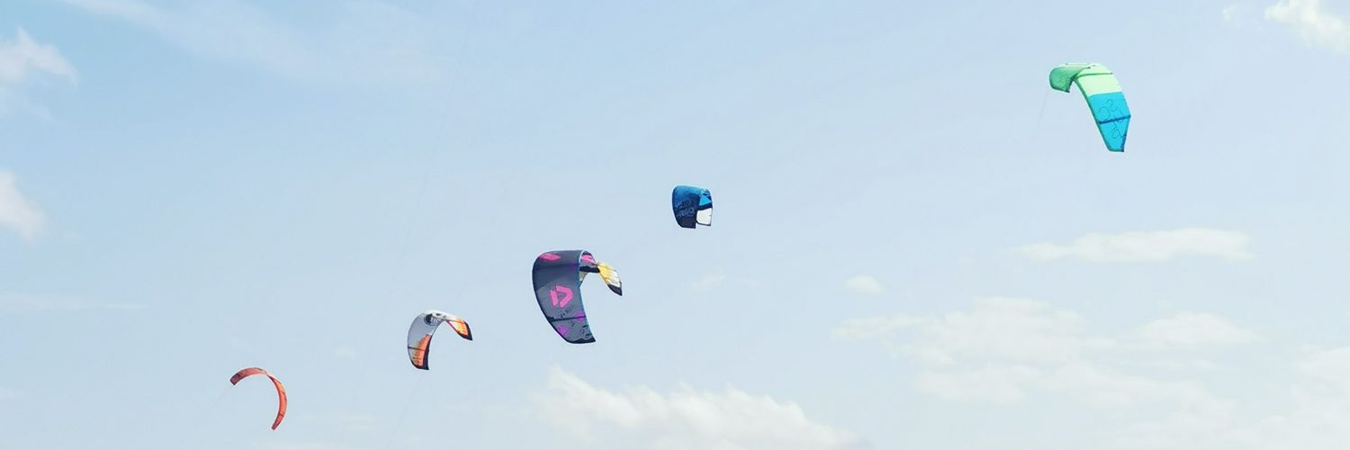 pomipaolo's profile banner image