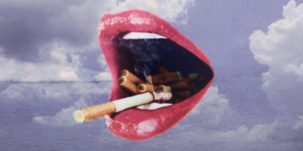 AdamLevineBC's profile banner image