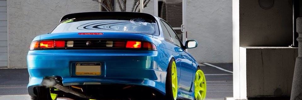 AggroMark_'s profile banner image
