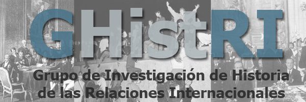 _GHistRI Profile Banner