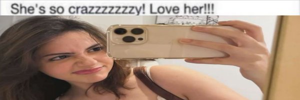 aneetmoons Profile Banner