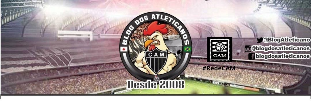 Atleticanos Tv banner