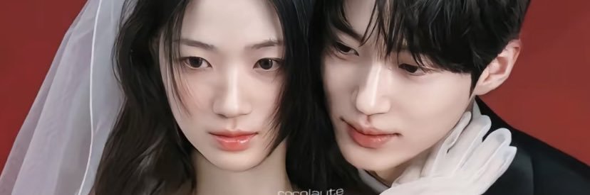 ReallylikeSu00's profile banner image