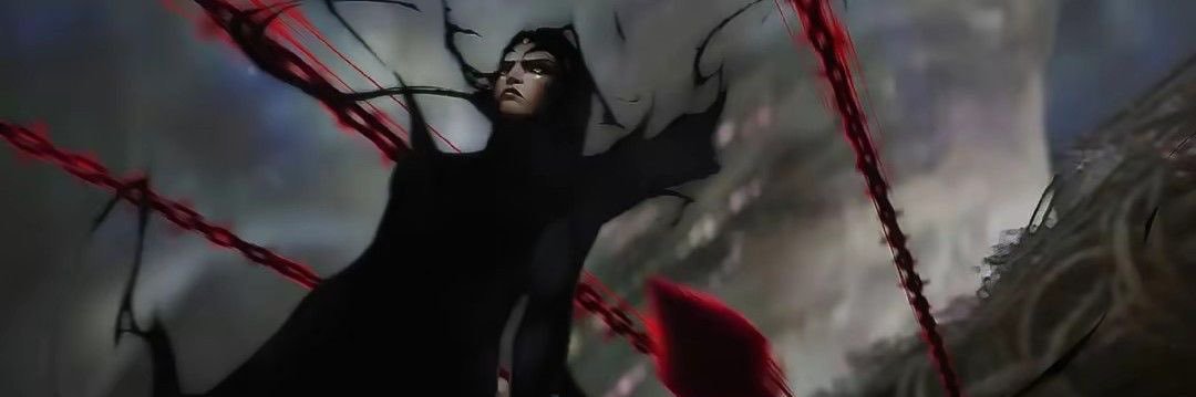 nova 🥀🔮 banner