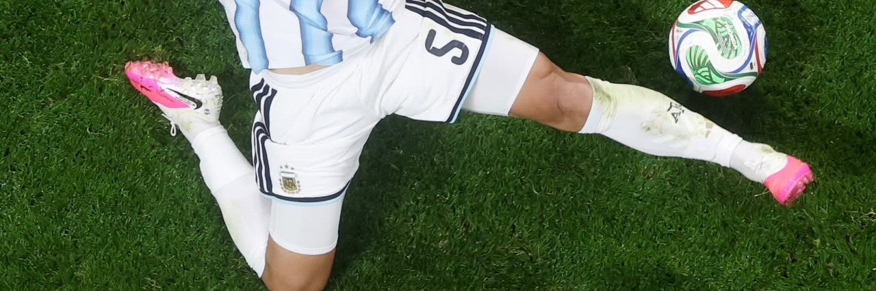 lagaby77's profile banner image