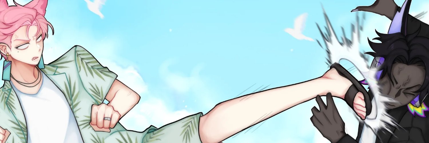 Jairo banner
